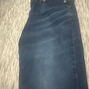 Levi’s men’s jean